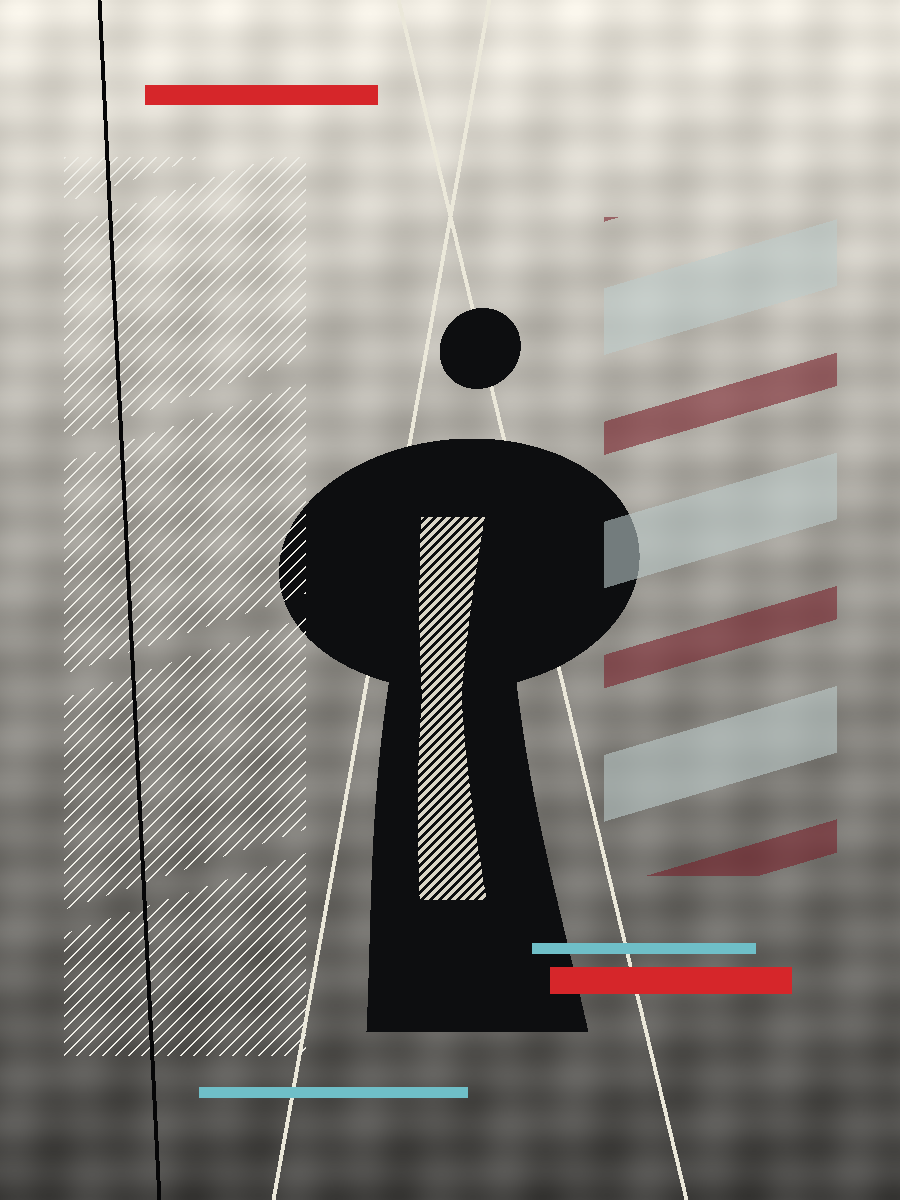 FashionLab 时尚图像实验视觉